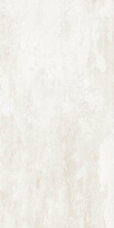 Керамогранит Centro Crema лаппатированный (D120218L)