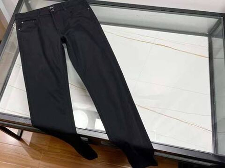 Джинсы Brioni