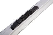 Футляр для кия "Bravo"