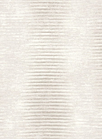 Марена-71 (светло-зеленая)