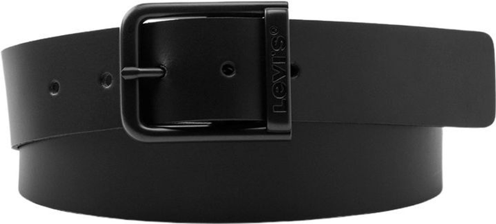 Ремень Levis Levi's Original Alderpoint Metal