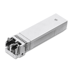 Трансивер TP-Link TL-SM5110-SR