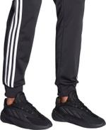 Кроссовки ADIDAS OZELIA