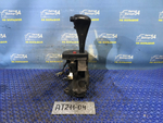 Селектор АКПП TOYOTA CORONA PREMIO 2000