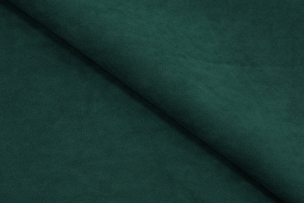 Велюр Connect (Коннект) 76