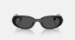 RAY-BAN 4441D 667787 BIO-BASED