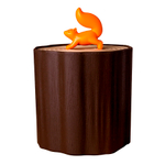 Держатель салфеток squirrel