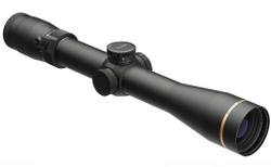 Прицел Leupold VX-3HD 3.5-10×40 CDS-ZL (FireDot Twilight Hunter с подсветкой)