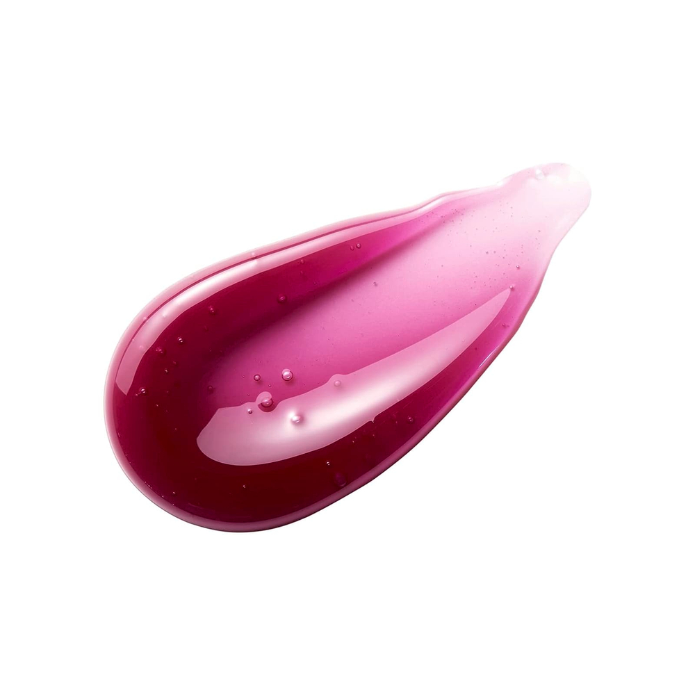 Covergirl, Clean Fresh Yummy Gloss, ягодный блеск, 300 ягод асаи, 10 мл (0,33 жидк. унции)