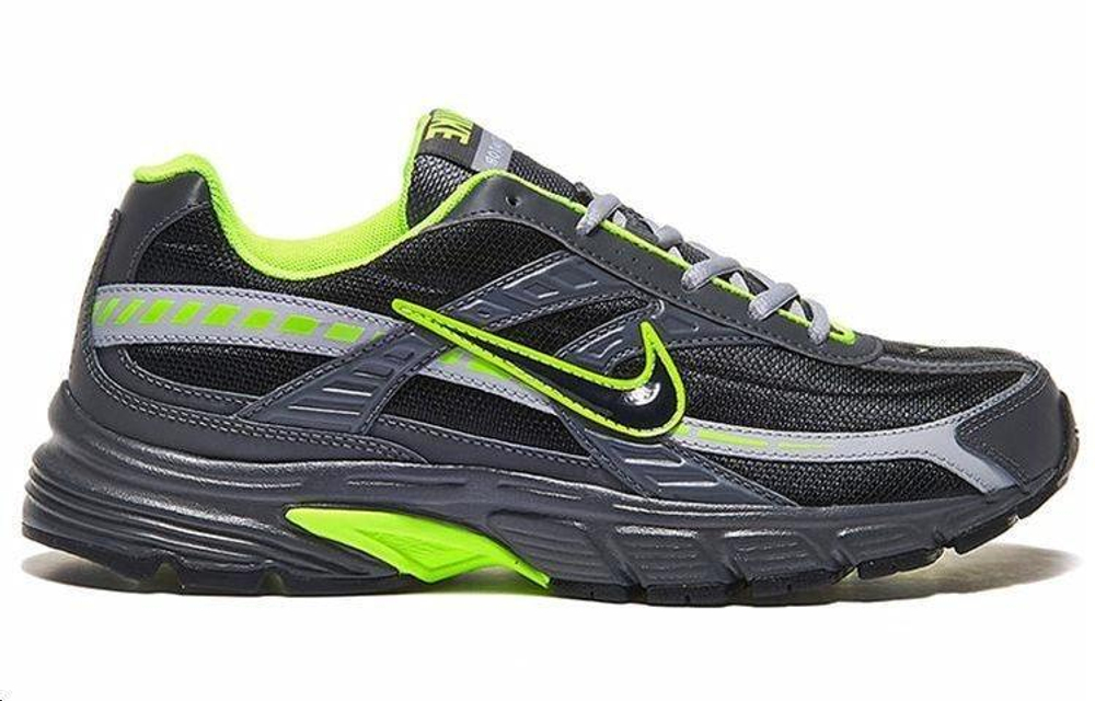 Кроссовки Nike Initiator Pu