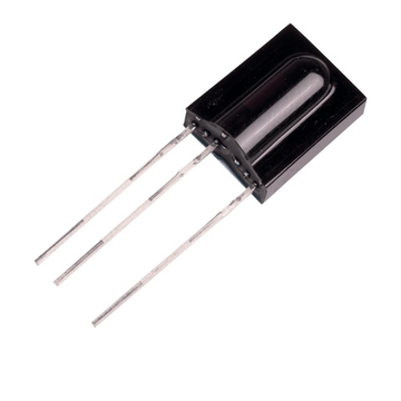 Фотоприёмник TSOP31236 36кГц