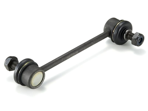 Тяга стабилизатора | зад прав/лев 10010325