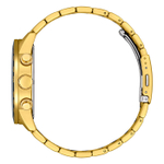 Мужские наручные часы Citizen AN3682-54E