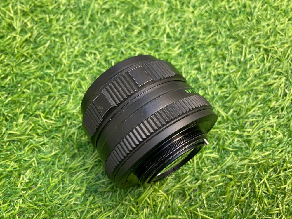 MC Helios-44M-4 Покупка/Продажа