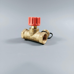 Danfoss / Ридан (Новое - Разное)