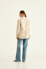 Жакет art.784-2