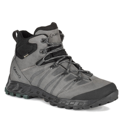 БОТИНКИ ДЛЯ ОХОТЫ AKU COLDAI NBK GTX