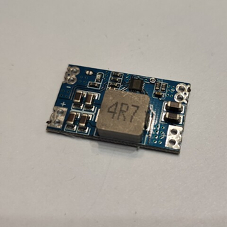 Преобразователь ET Mini-560 5V