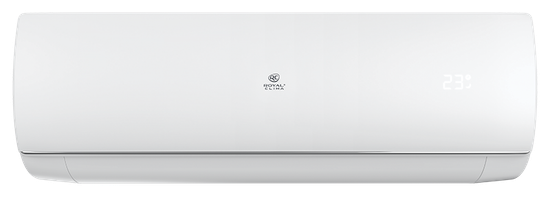 Классическая сплит-система серии PANDORA RC-PD22HN (комплект)