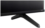 Телевизор Hisense 75A6K