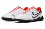 Кроссовки Nike Tiempo Legend 10 Tf