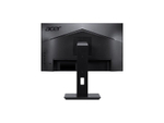 Монитор Acer Vero B277bmiprxv