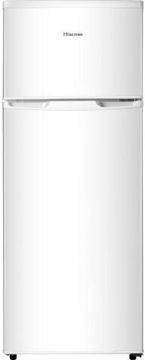 Холодильник Hisense RT267D4AW1
