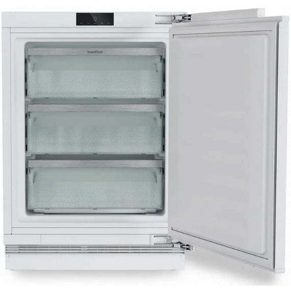 Морозильник Liebherr SUFc 3703-20 001