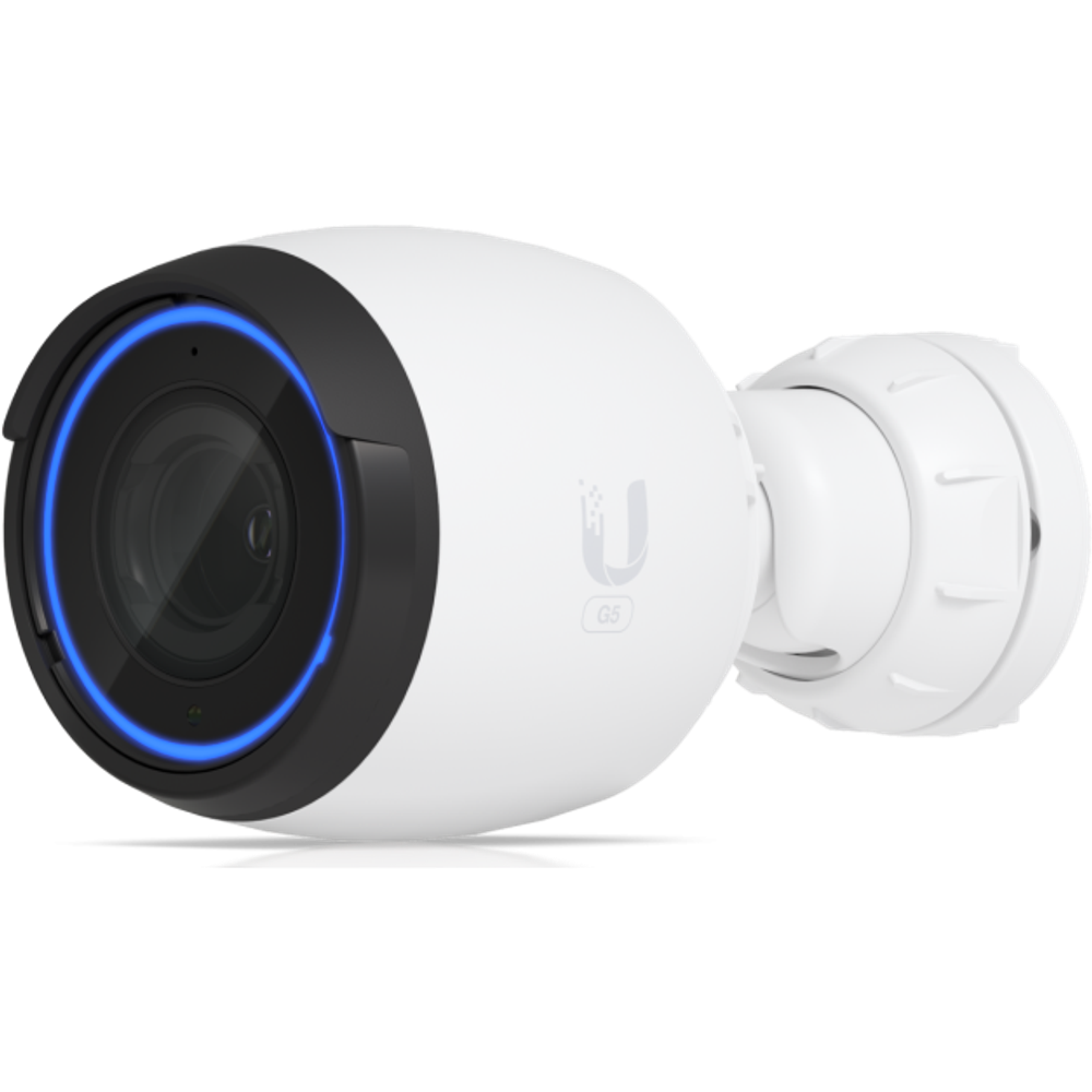 IP камера Ubiquiti UniFi Protect Camera G5 Pro