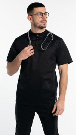 Костюм медицинский Давид №124