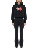 ALGA Леггинсы клёш