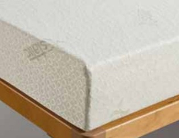 Наматрасник на резинке Lordflex's Therapy 180х200