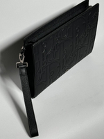 Клатч Dior