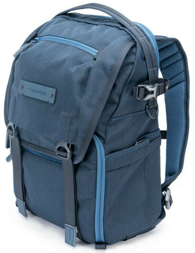 Рюкзак Vanguard Veo Range 41M