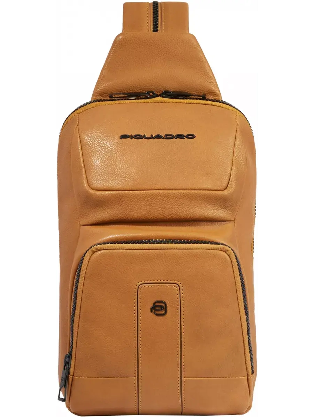 Рюкзак CA5751S129