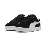 Детские кеды PUMA Park Lifestyle Easy SD