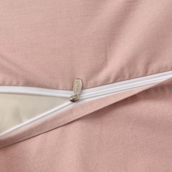 Бергамо КПБ сатин Евро 4н