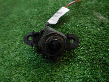 Камера зеркала Infiniti QX80 (2014-н.в.)