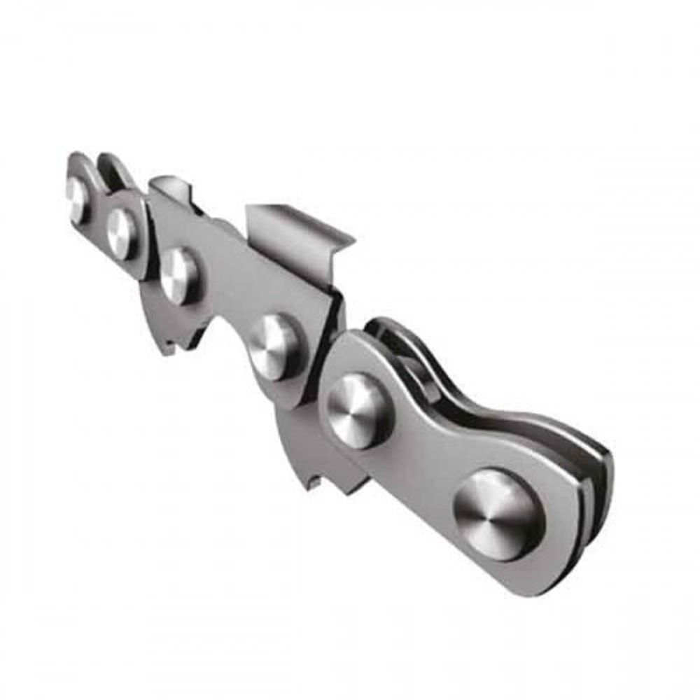 Цепь для бензопилы 455 мм (18") INGCO AGSC51801