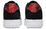 Кроссовки Nike Air Force 1 Low 07 Lv8