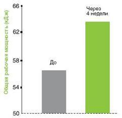 Бета-Аланин (MegaProtein)