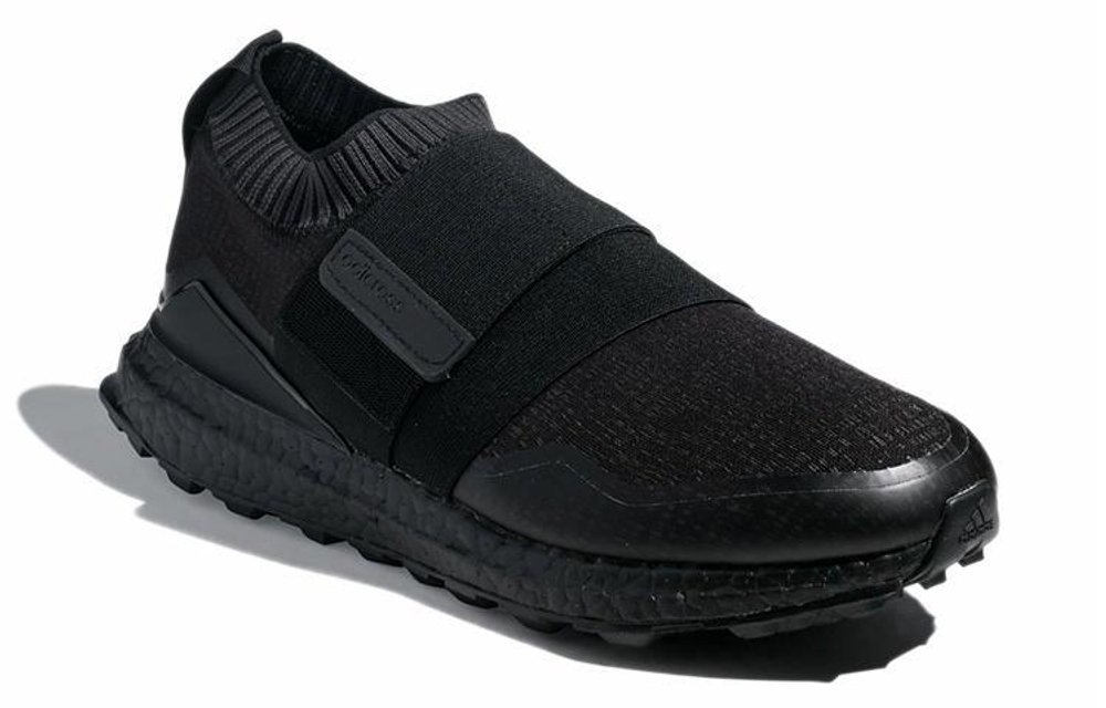 Кроссовки Adidas Crossknit 2.0