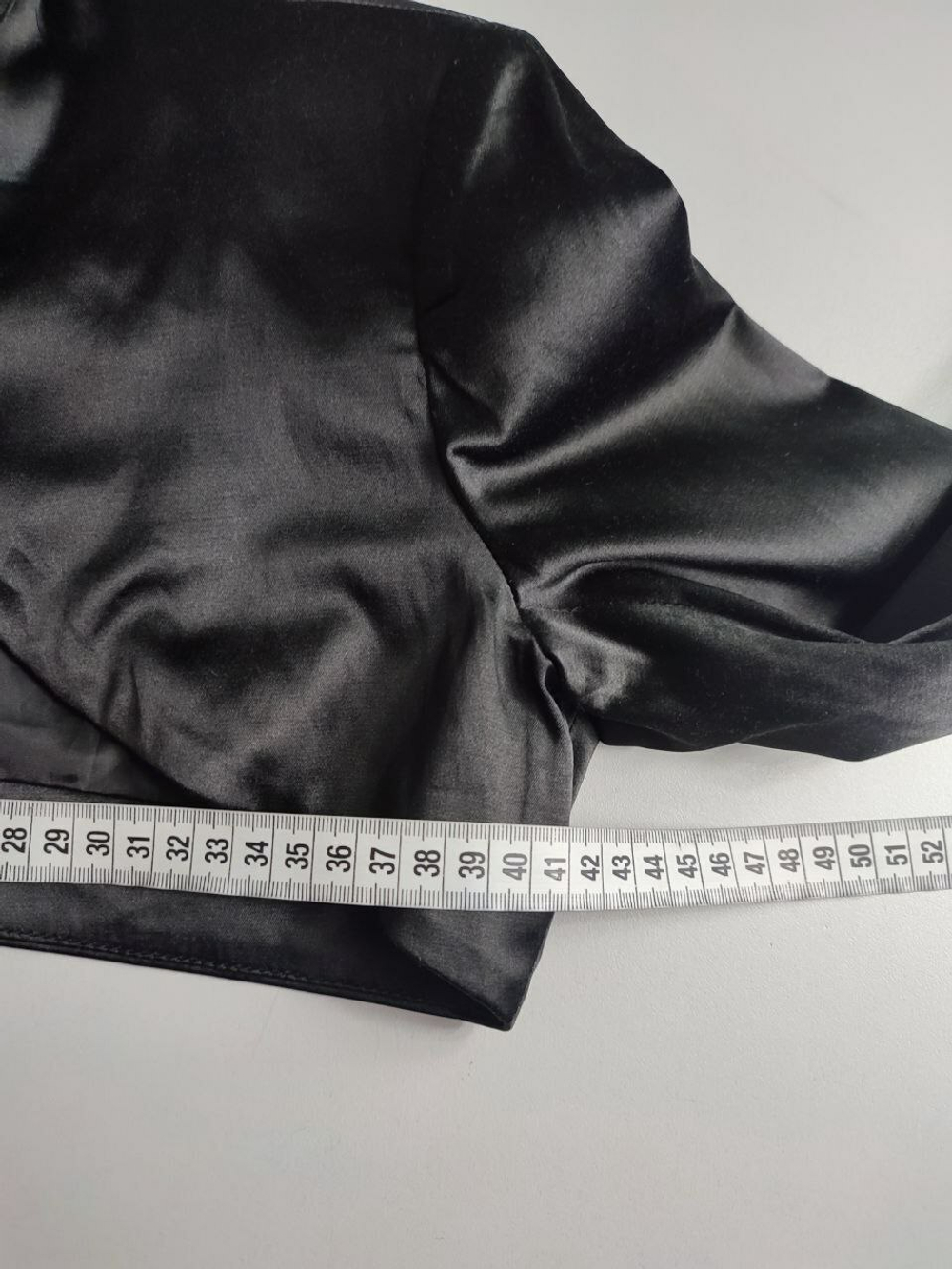 Болеро на каждый день 40/42 размер