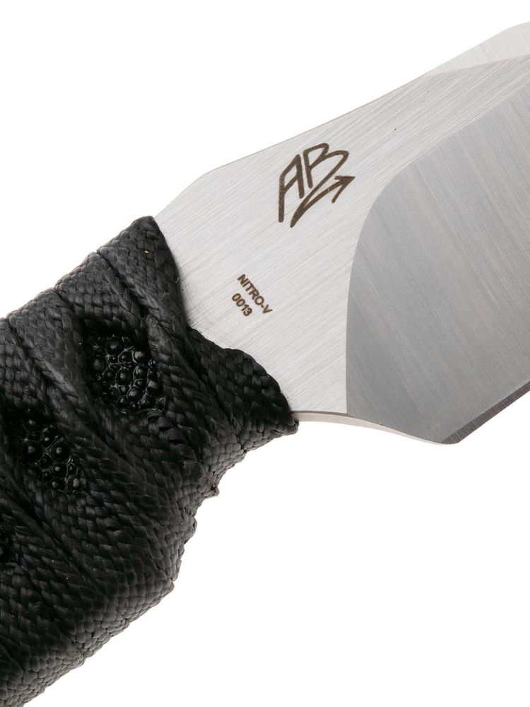 Нож Boker 02BP0006 302