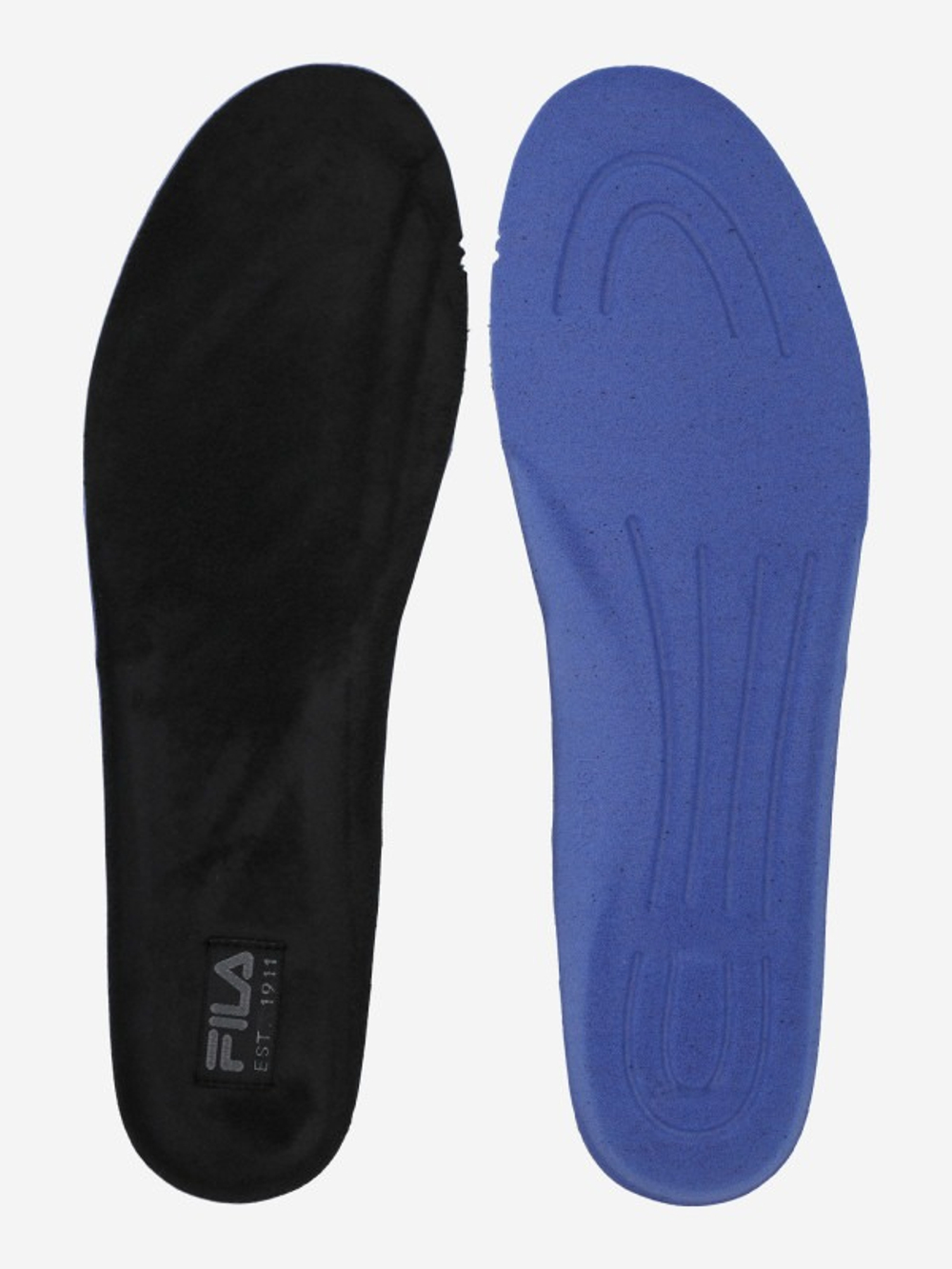 Кроссовки мужские FILA BASE 3.0 MID M