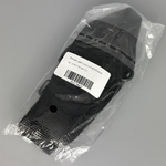 Ремень для пульта Radiomaster