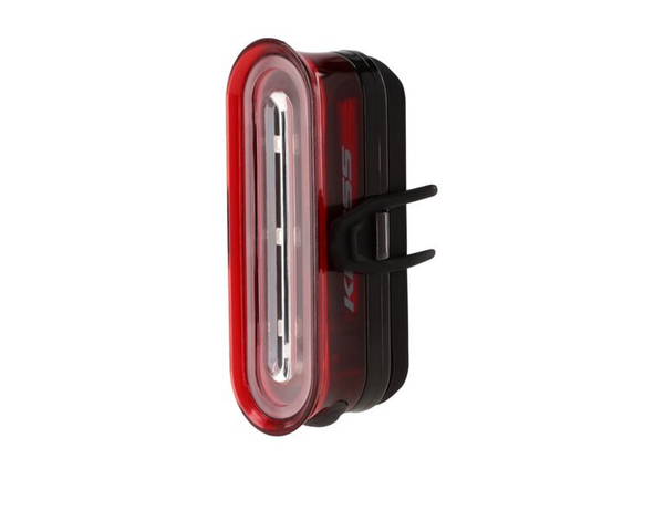 Фонарь QUARK R2.0 (USB)