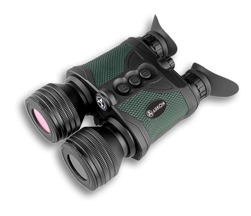 Цифровой бинокль Arkon NVD B36G (940 нм)