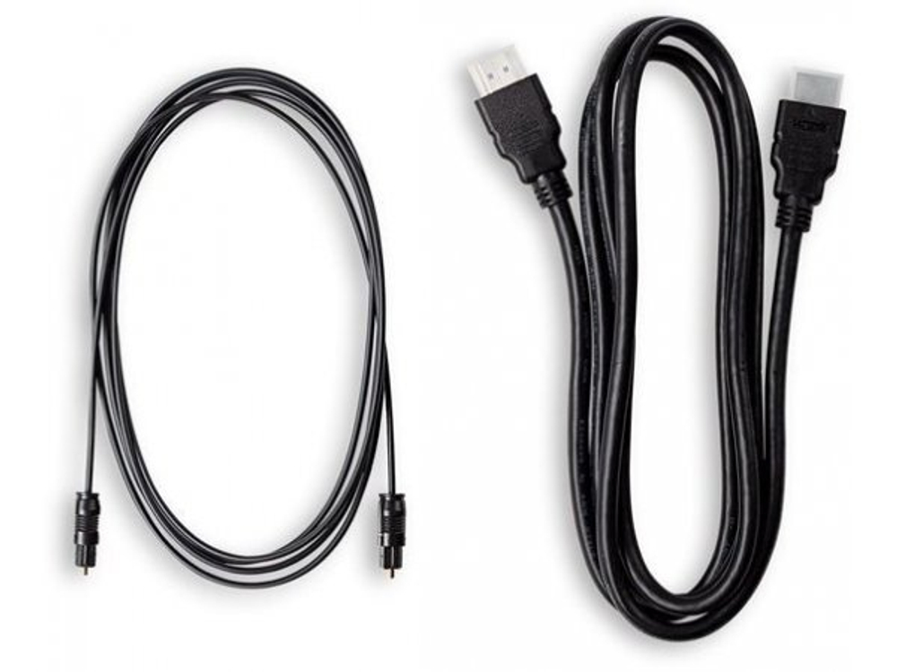 Саундбар Polk Audio Magnifi 2