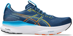 Кроссовки Asics GEL-KAYANO 32